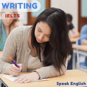 IELTS Online Coching Training - How can i learn PTE English knowledge - 1