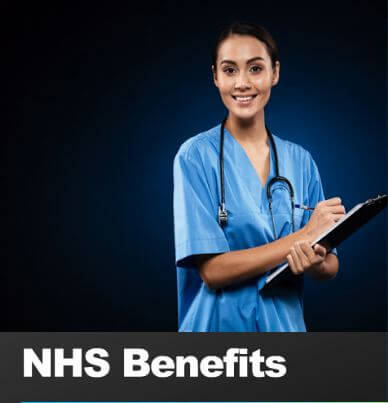 IELTS Online Coching Training - UK Free Placement for Nursing - 2