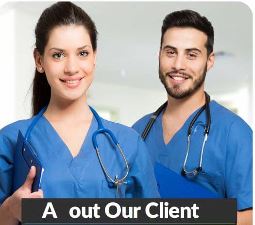 IELTS Online Classes -UK Free Placement for Nursing 1 IELTS Online Coching Training - UK Free Placement for Nursing - 1